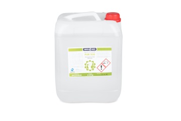 Spectra-CLEAN MC 100 - plastcompany